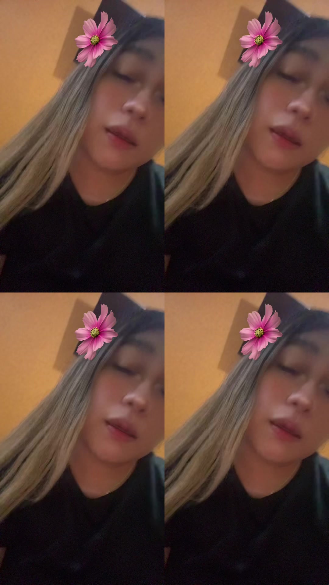 @Ruby Jaimes