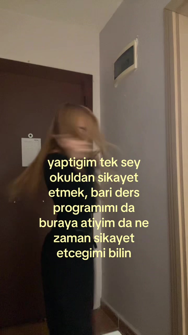 @apotemi