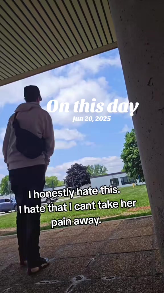 @Alana🇨🇦🏳️🌈