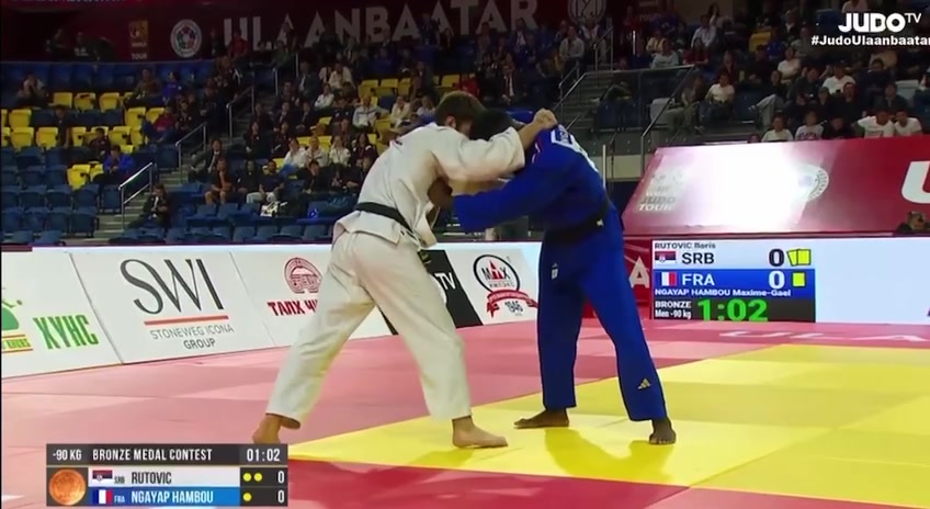 @mir_judo