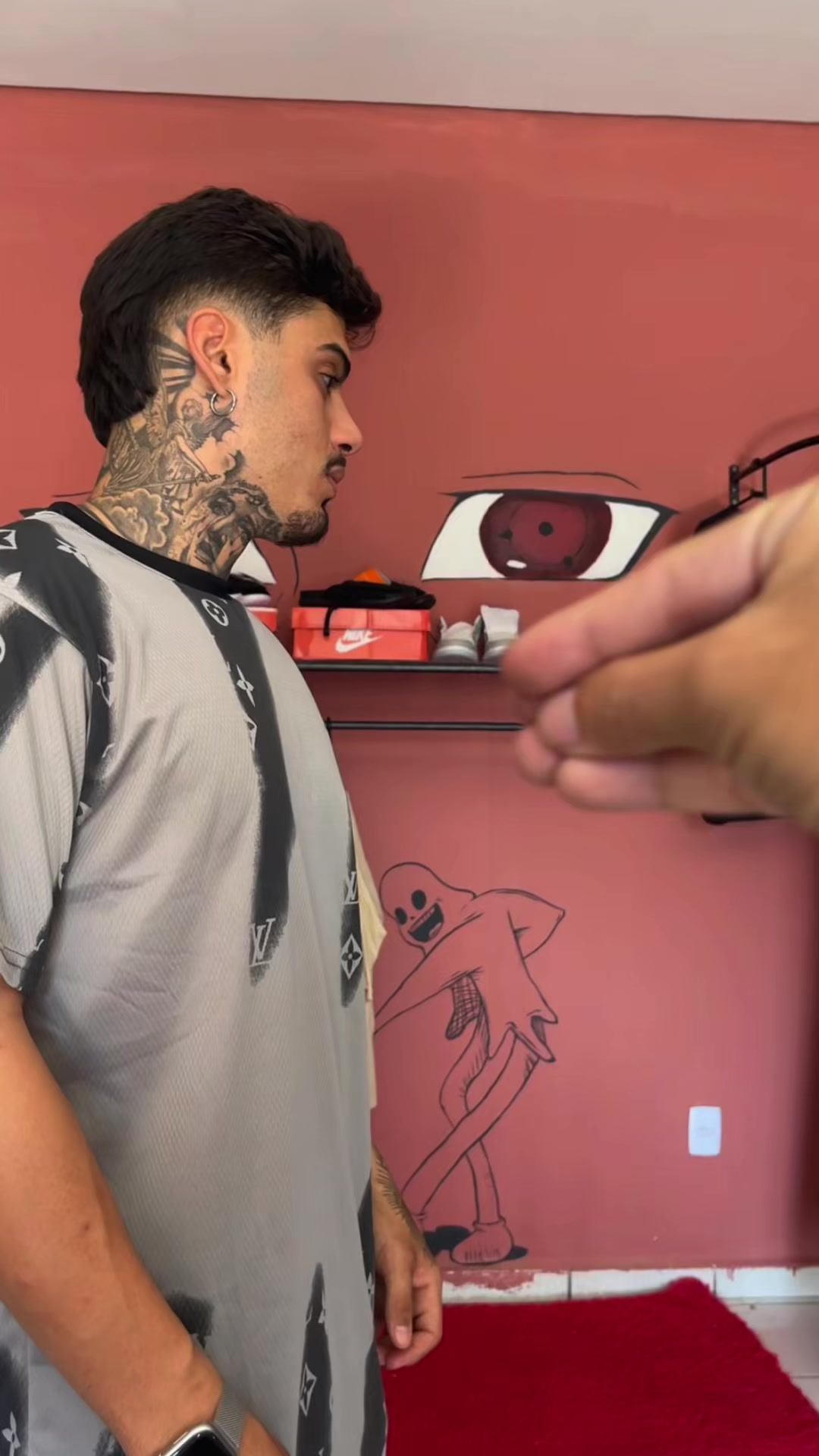 @souopedro00