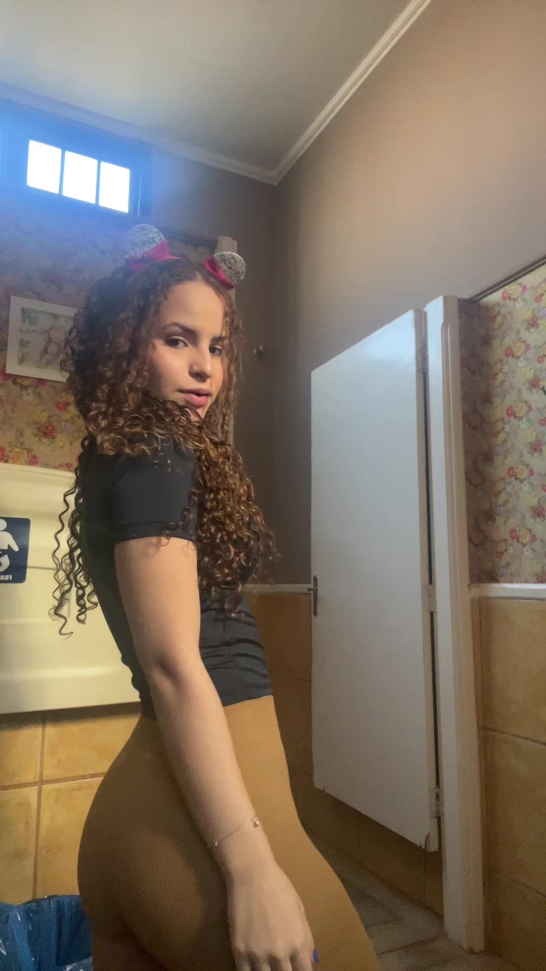 @Maria_rocha2409