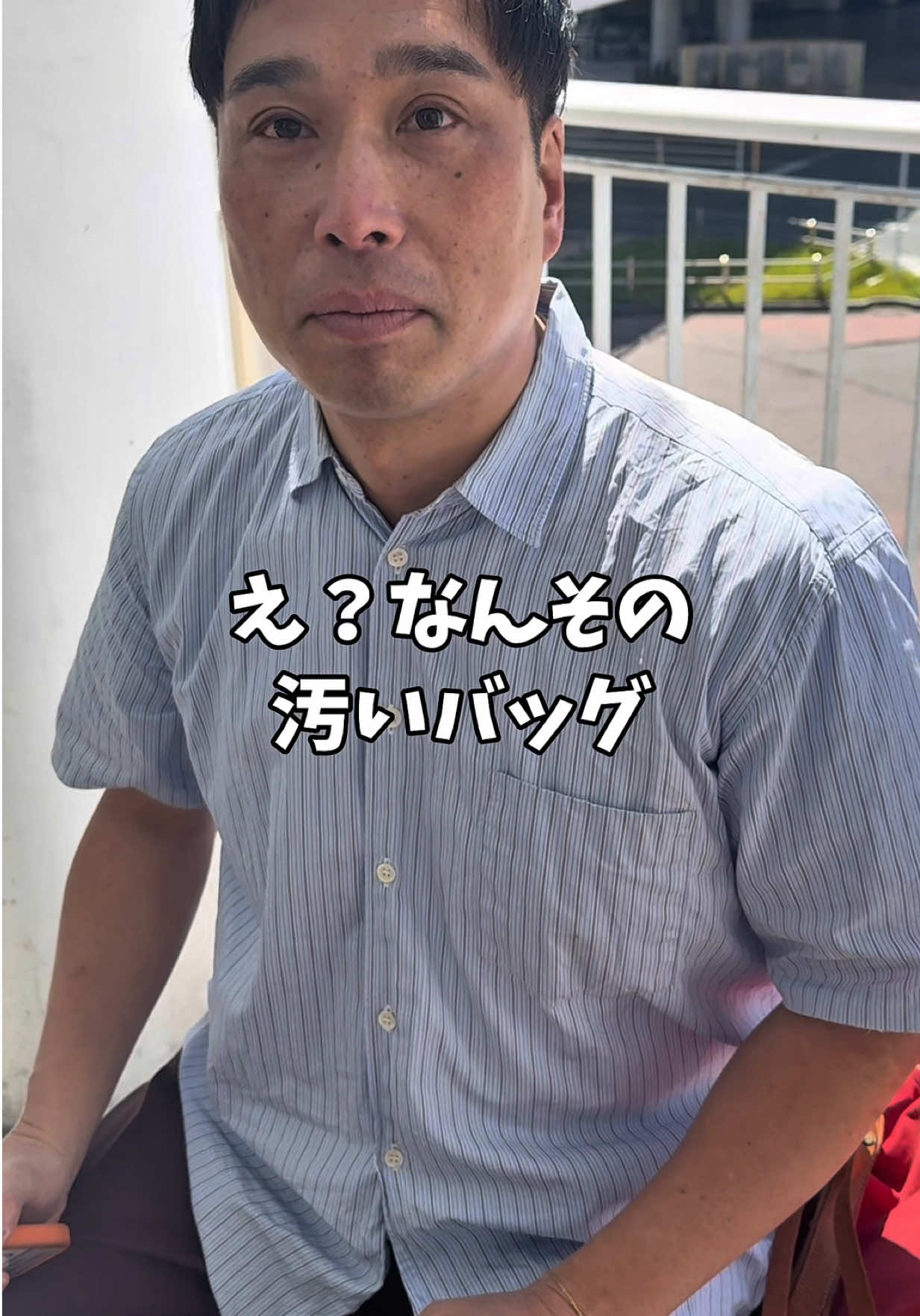 @【北九州】マコトーン(写真と映像業)