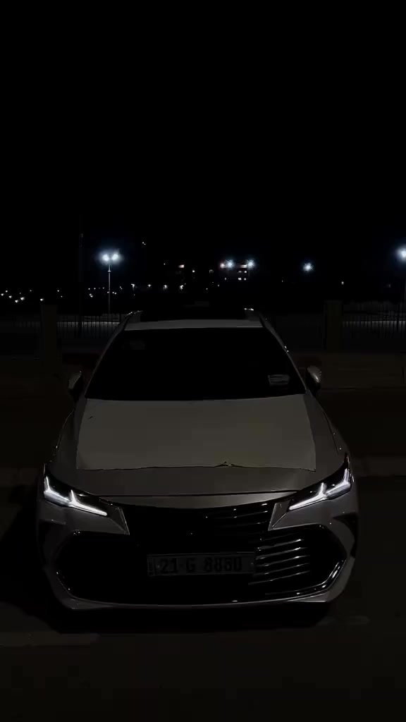 @عـشـق ٬٬افلون. 💍.