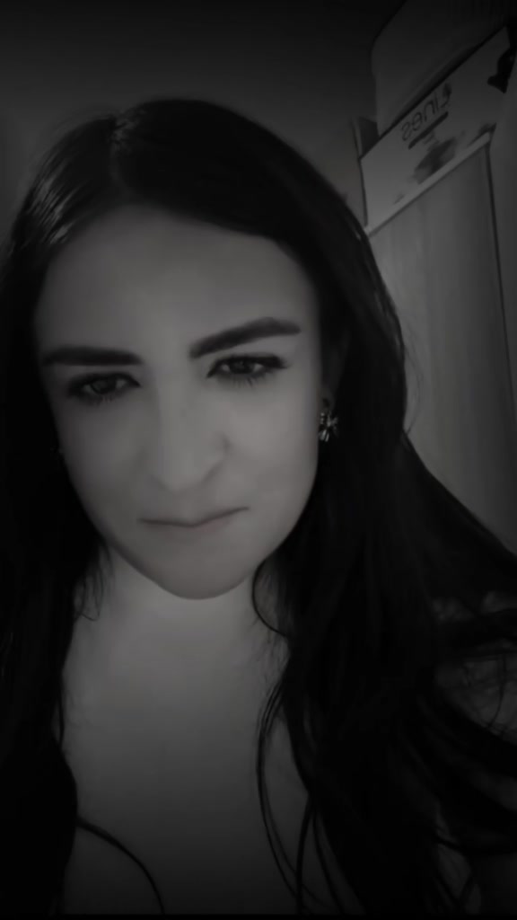 @ŞilanınYazması"Hülya"
