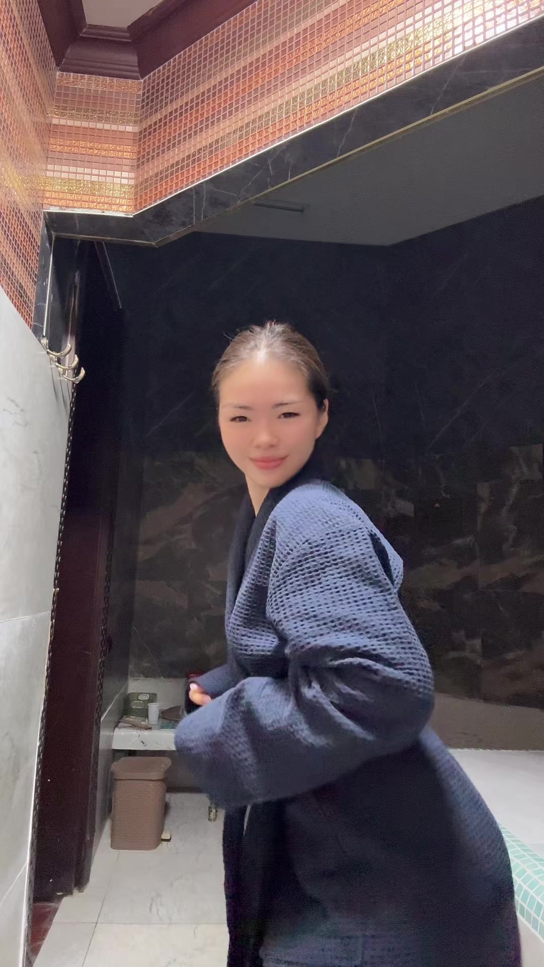 @iriskaa02