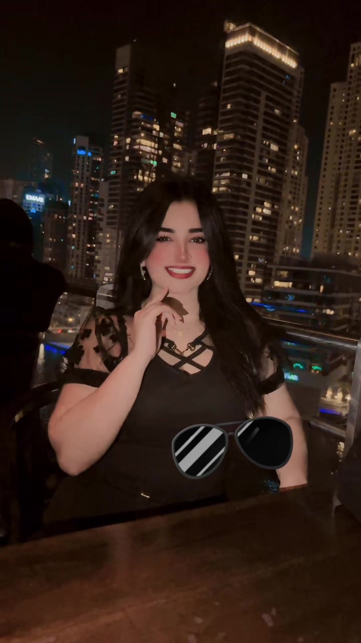 @Sadia🇦🇪