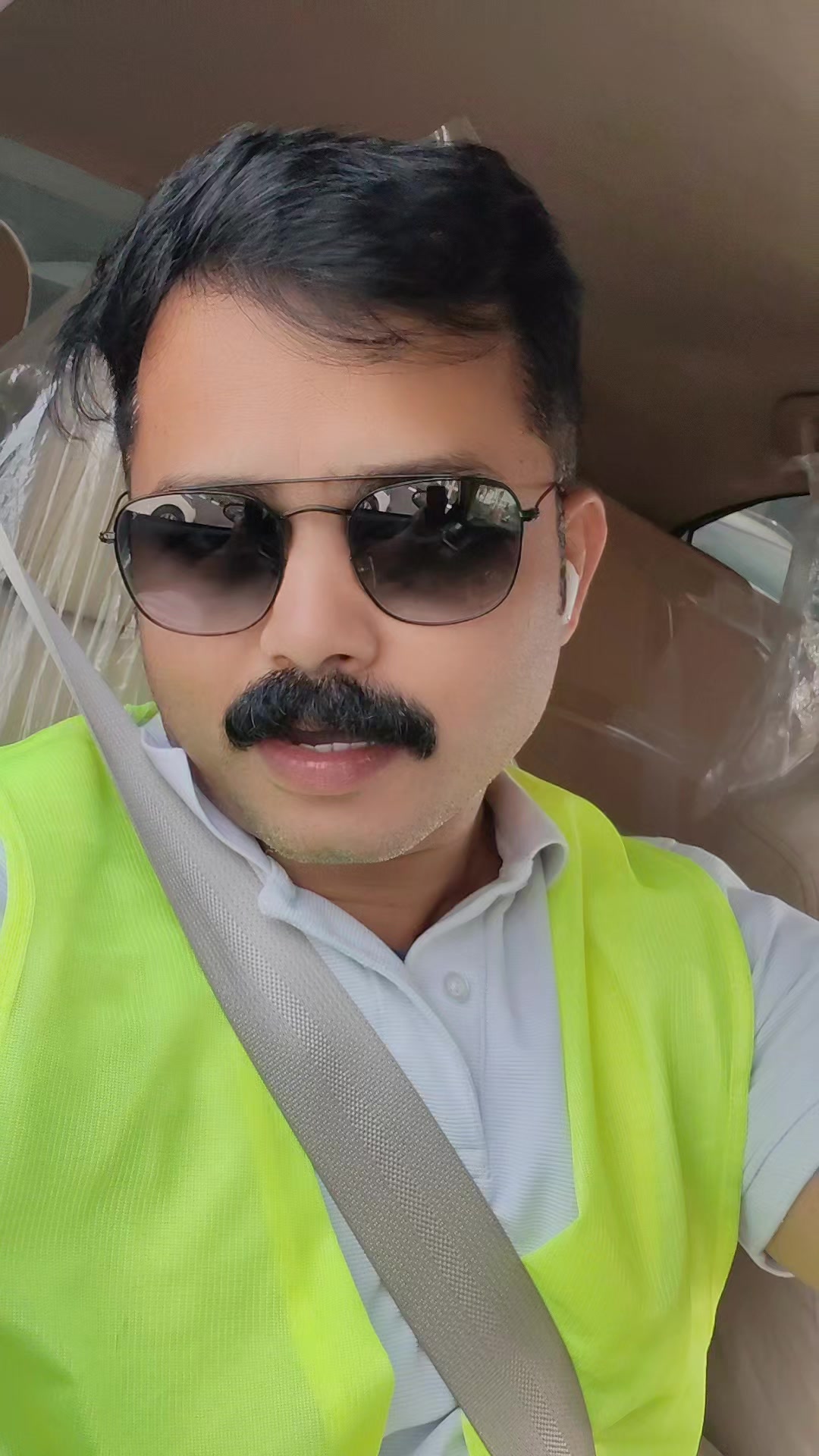 @Mullappoooo