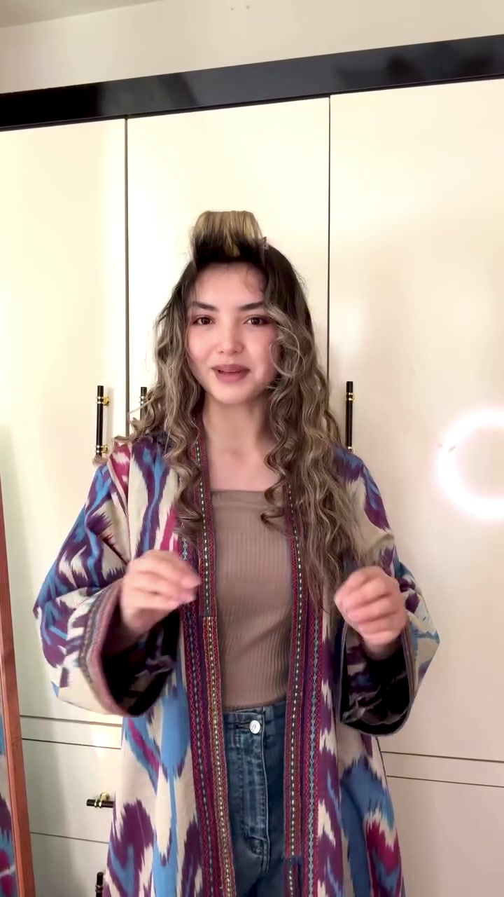 @Shakila Ibrahimi