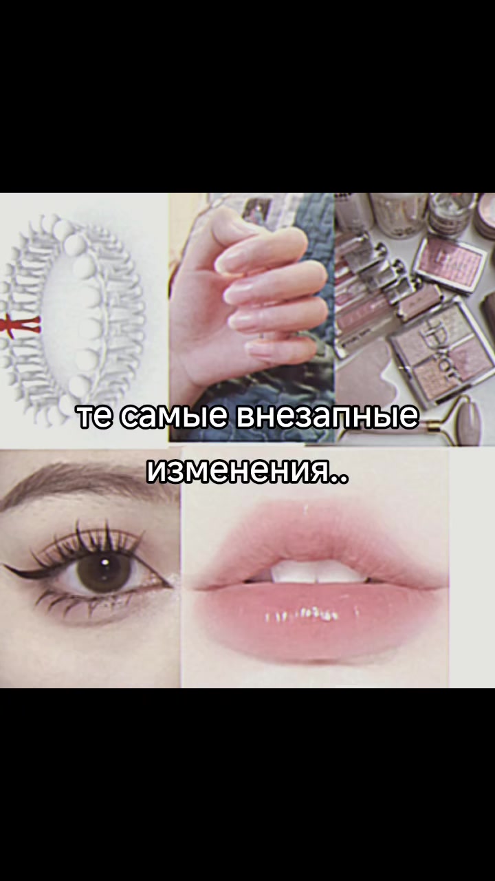 @$†°♣♥•|A|•♠♦°†$