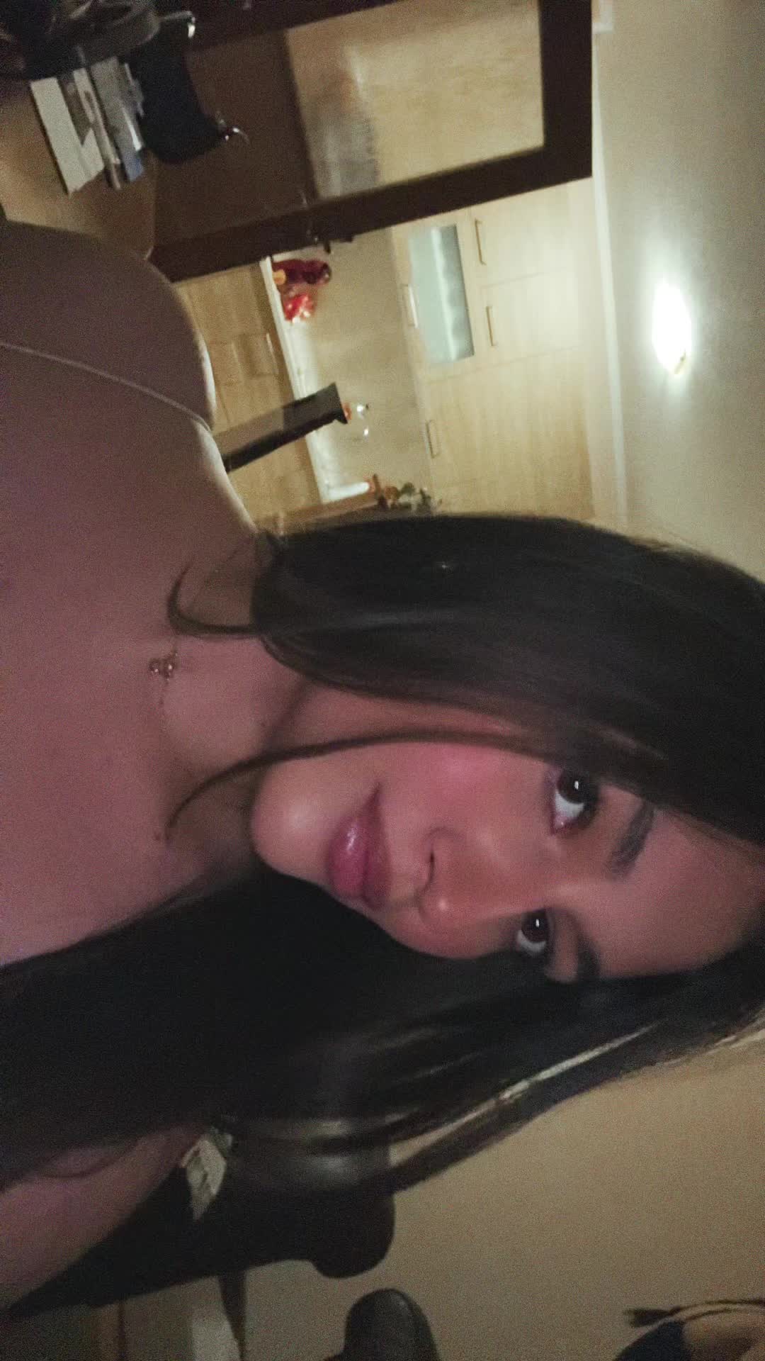 @miaaaaaaaaa