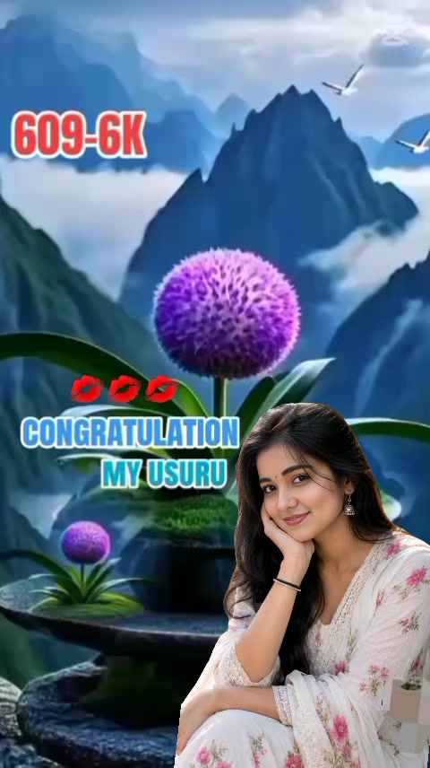 @💙 madhumita 💙