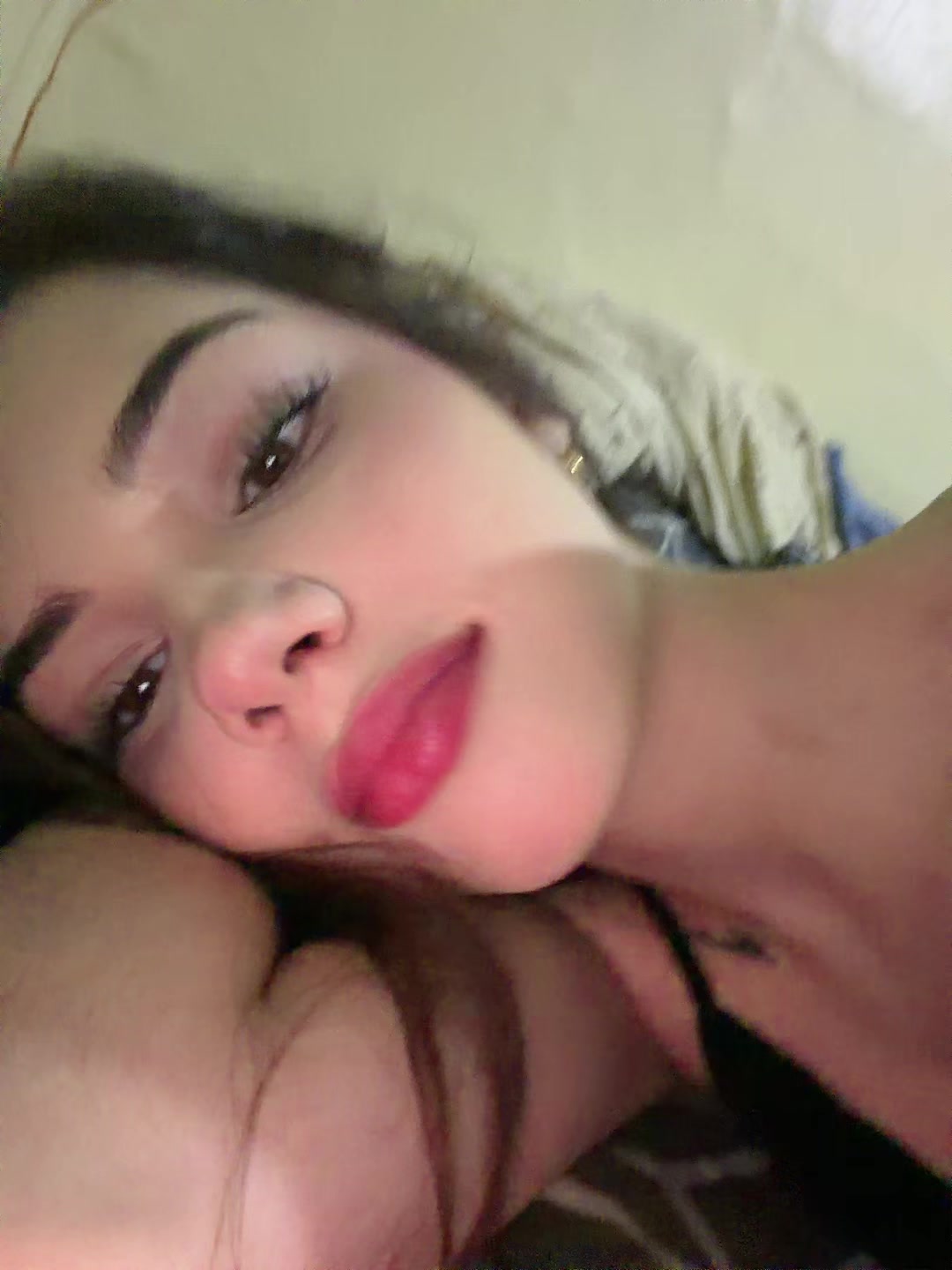 @andhrea<3