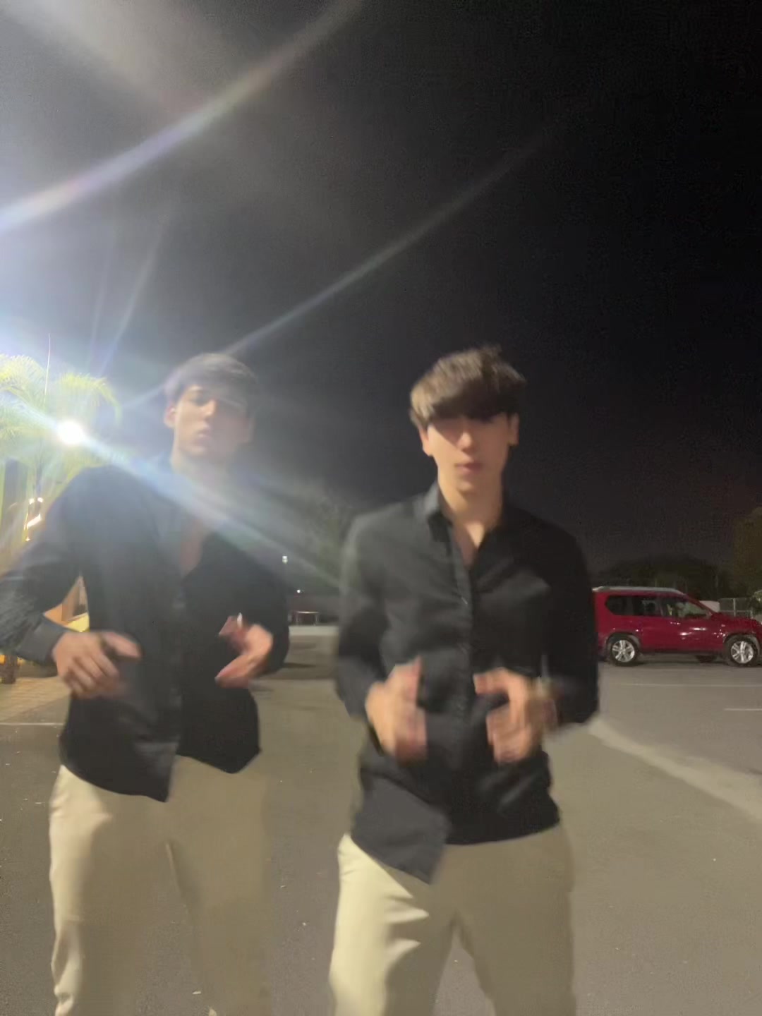 @wero_grz