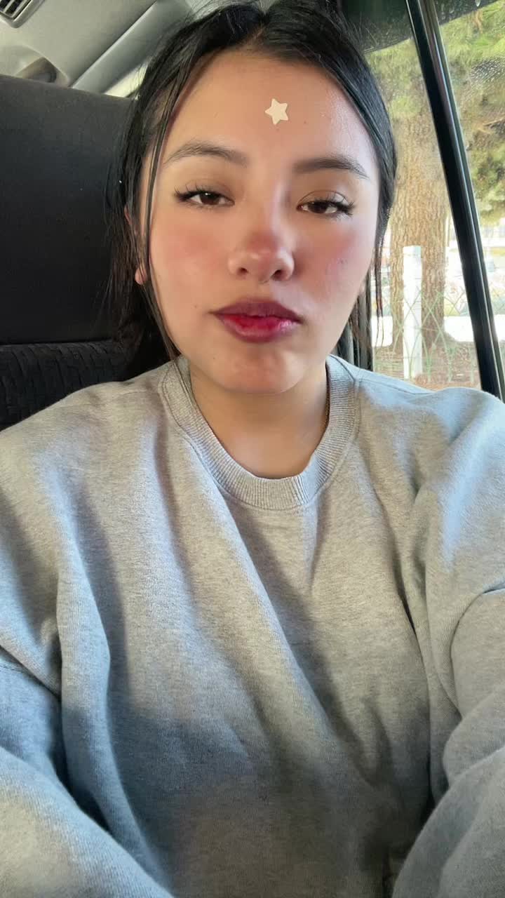 @𝑴𝒂𝒓𝒚 𝒄𝒓𝒖𝒛🦋