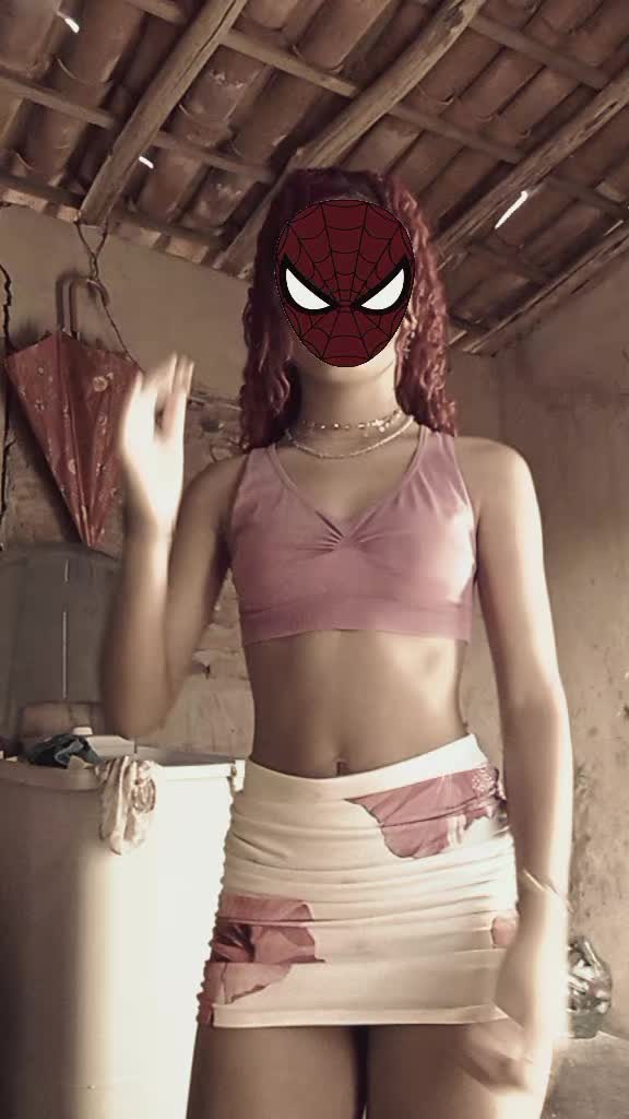 @vermelhinha 🍎
