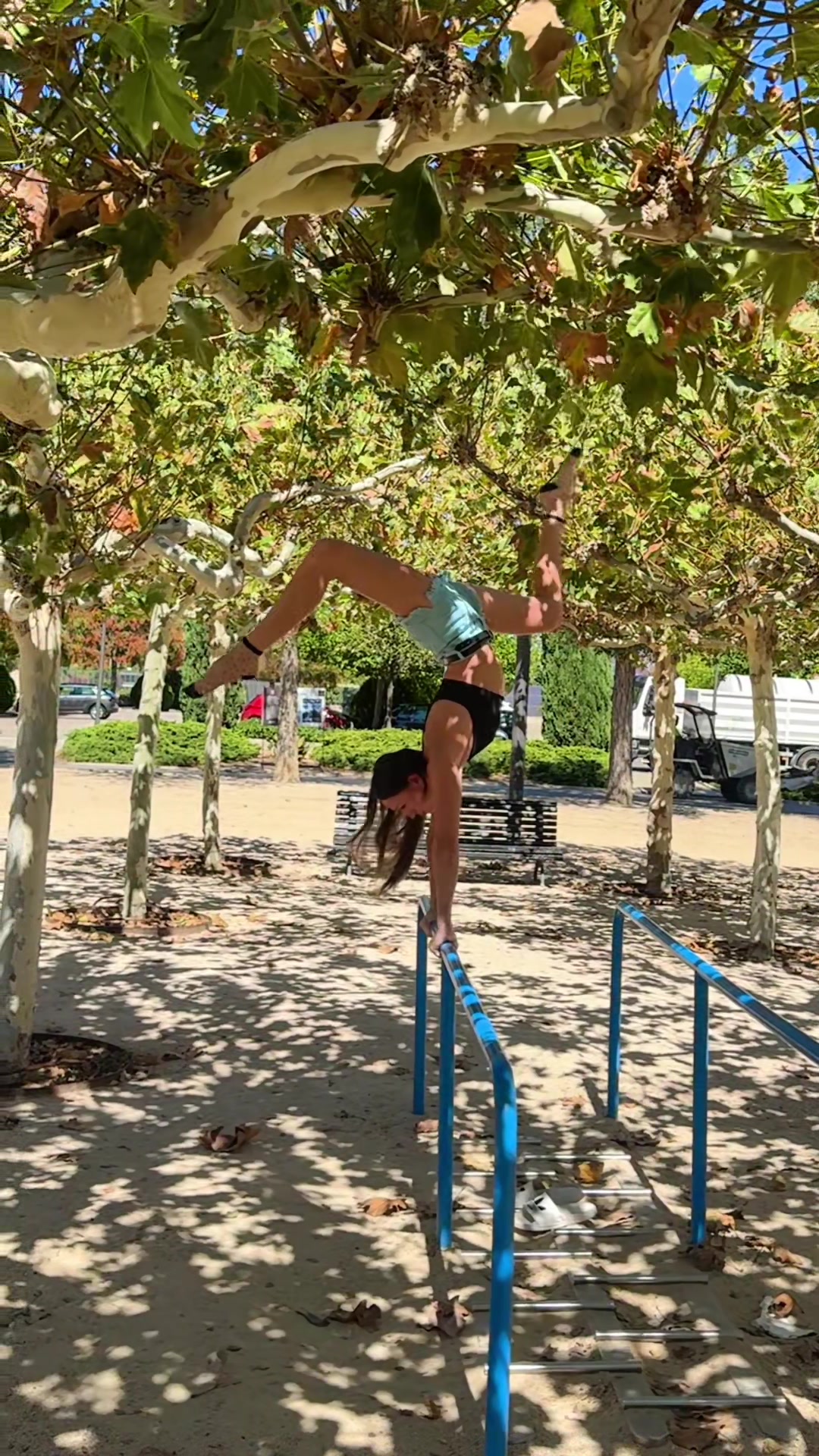 @lena.calisthenics