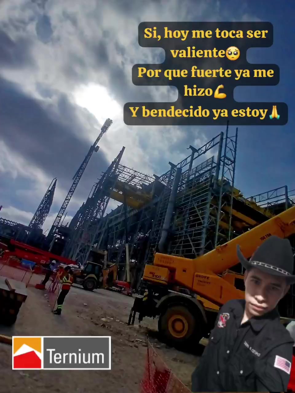 @👫stichdj monterrey mx❤️🩹
