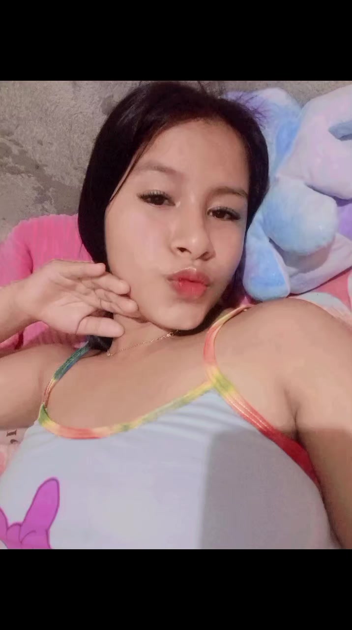 @La China🩷🌸