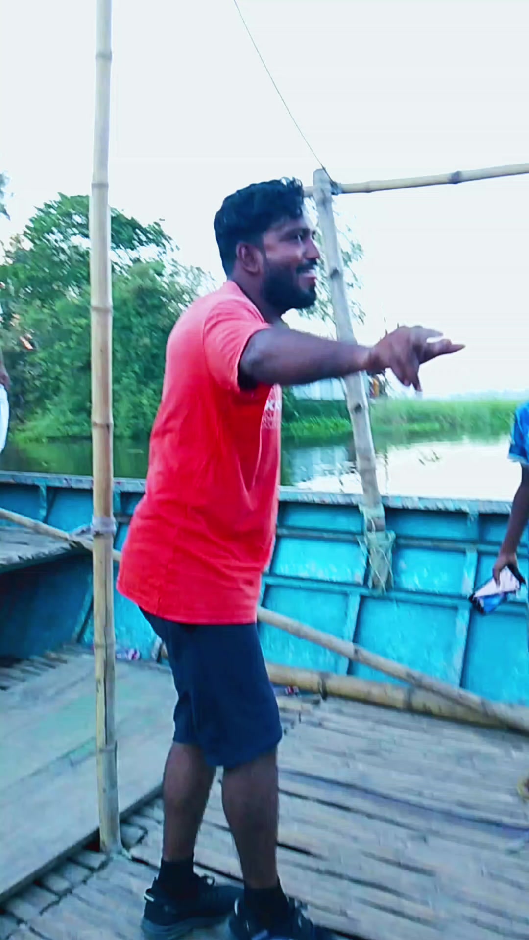 @আসলাম সাউন্ড