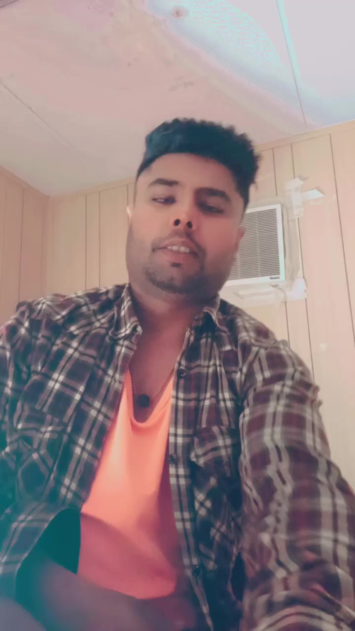 @manoj neupane