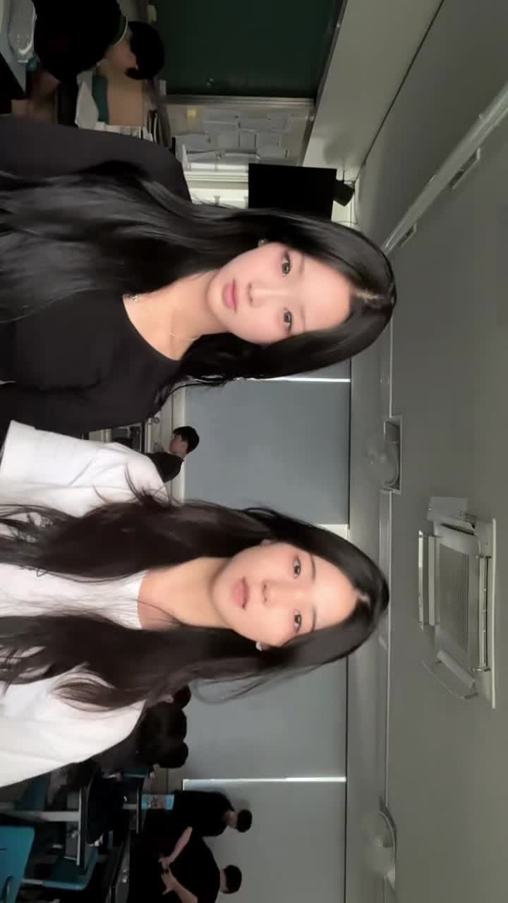 @유경러버