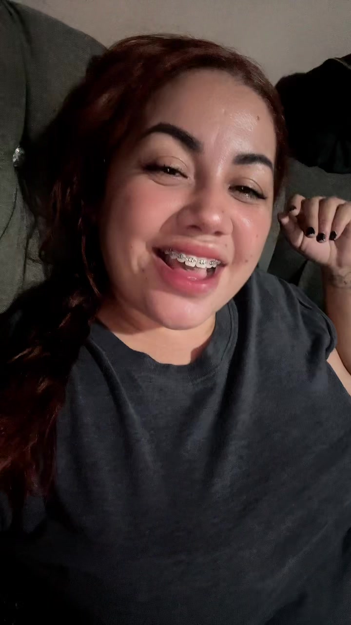 @merry 💋