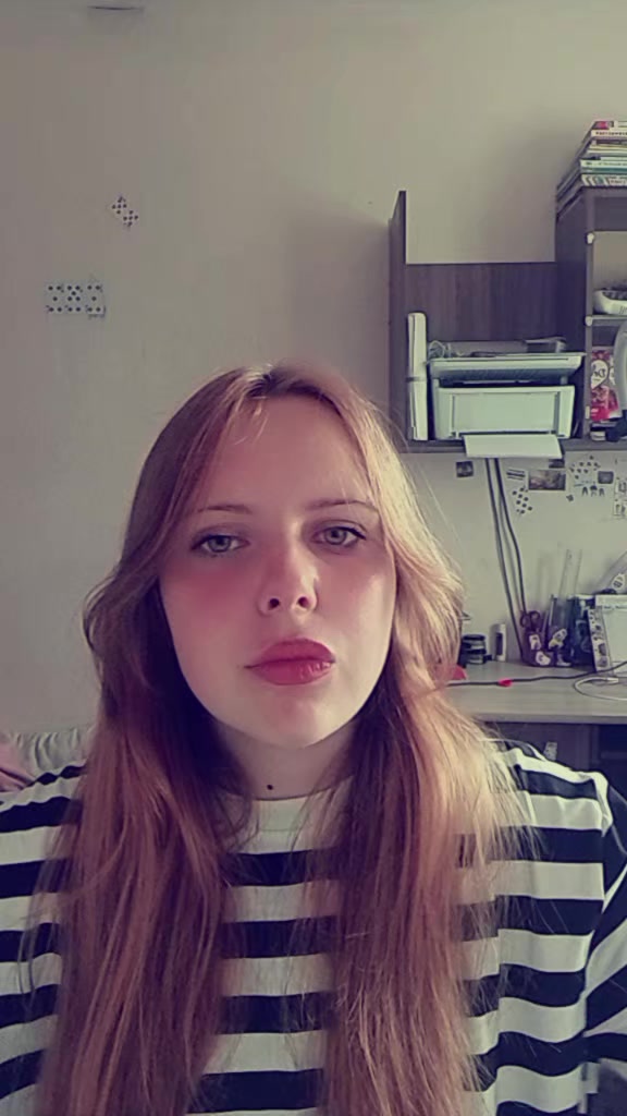 @𝓴𝓻𝓲𝓼𝓽𝓪𝓵𝓵 𝓶𝓲𝓼𝓼