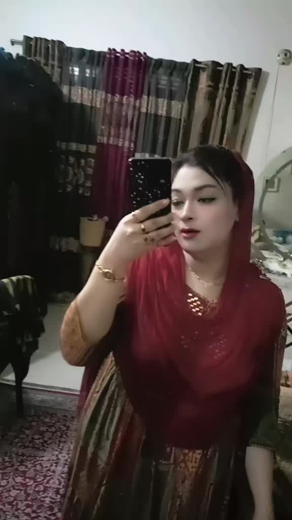 @Muhaimeen👶(Meem)💝