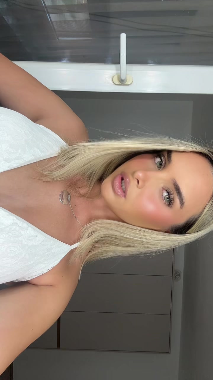@iivanaamlc