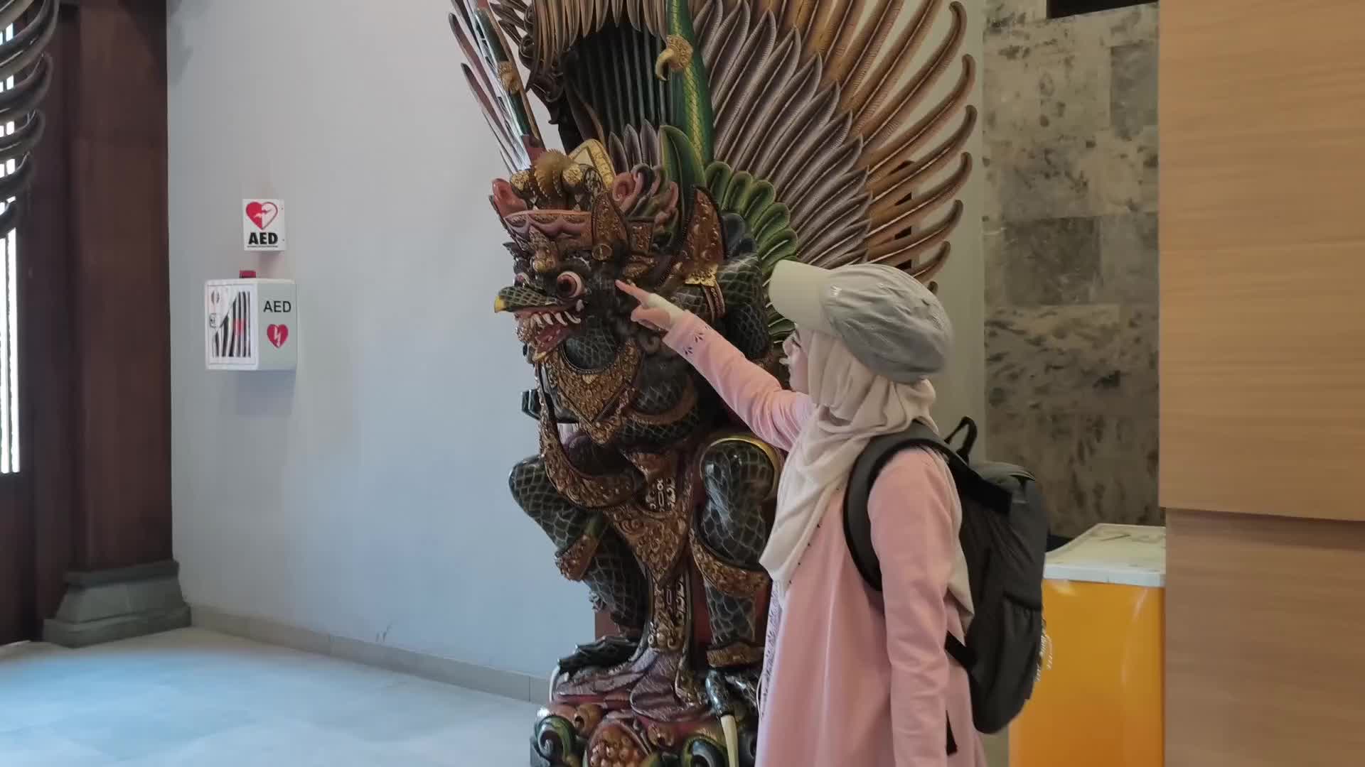 @naynay🦩