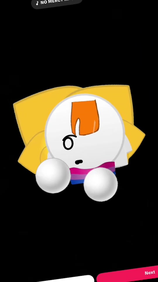 @🤍💭&omega;н&iota;ℓ&upsilon;!❕🦢