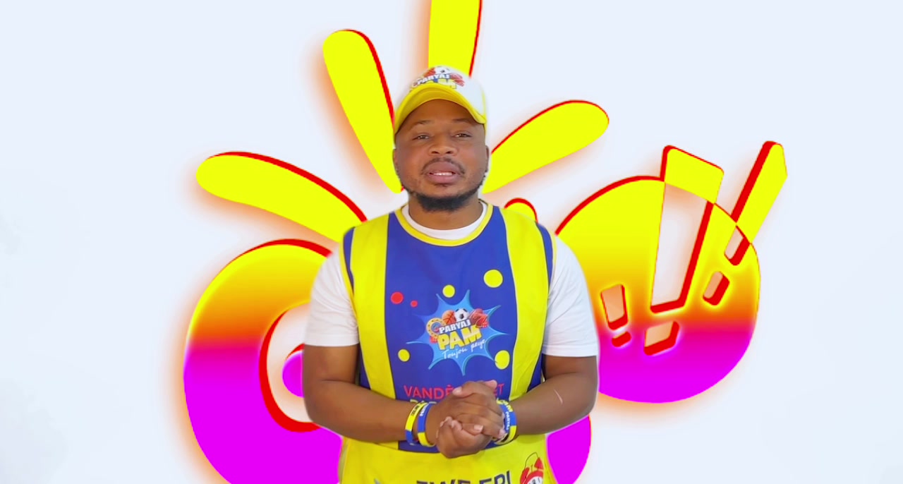 @Hit Magazine Ha&iuml;ti