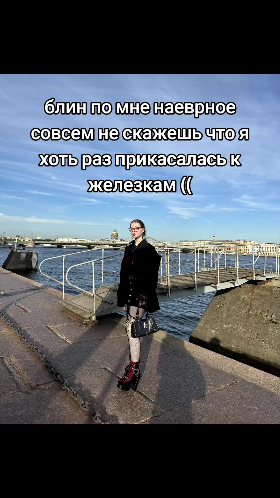 @narknv