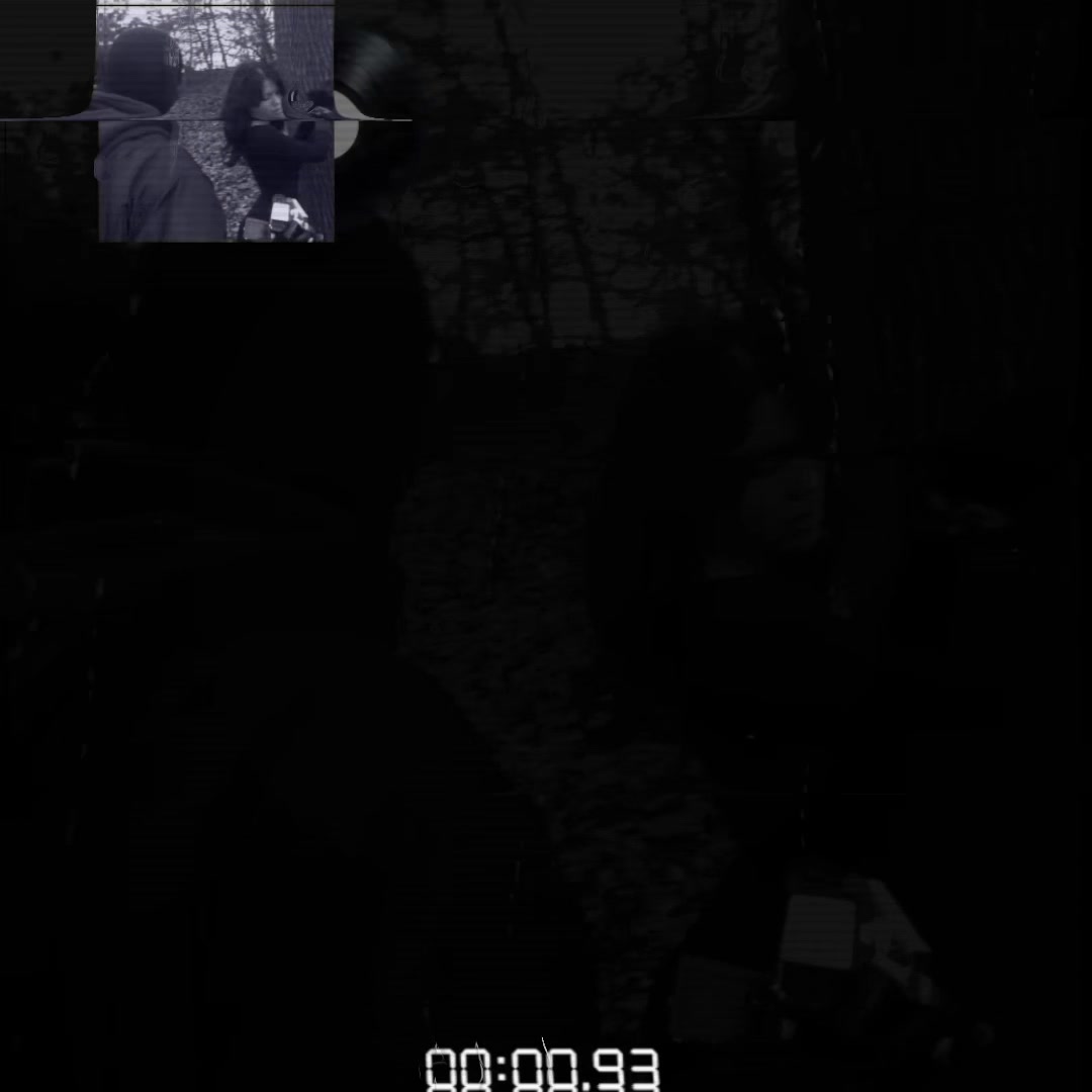 @𝐝𝐚𝐫𝐤 𝐦𝐨𝐝𝐞