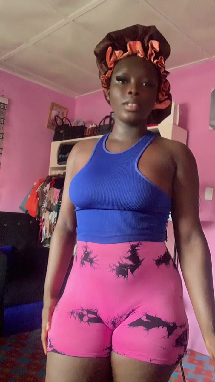 @Pretty Grace 124