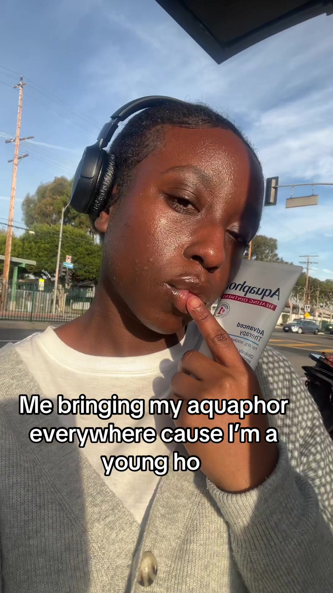 @MichellyChelle