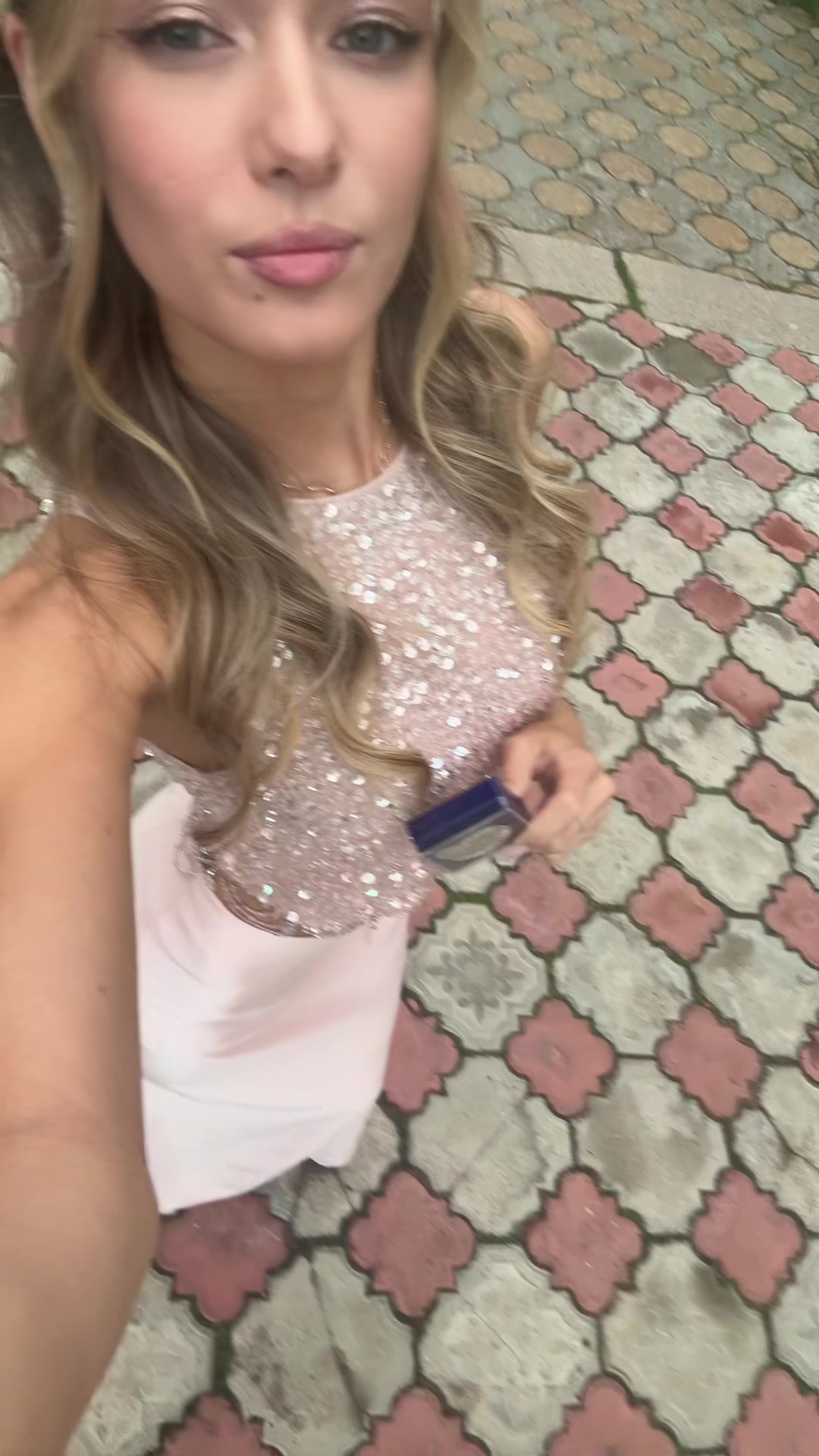 @ирусик