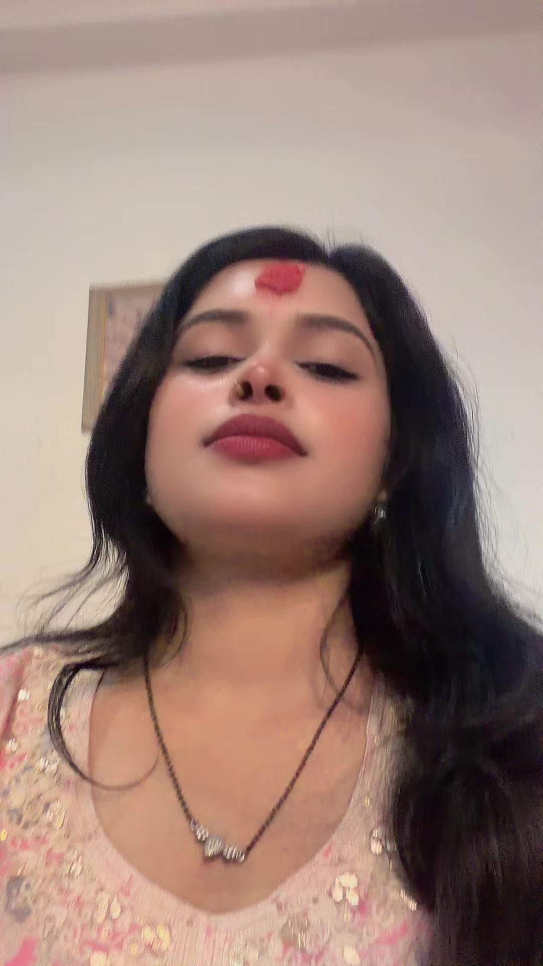 @Sandhya๐๐๐๐