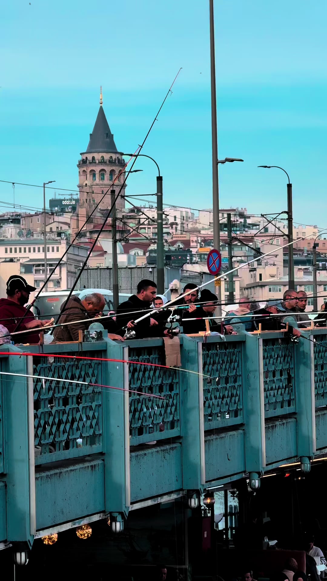 @Eyesofistanbul
