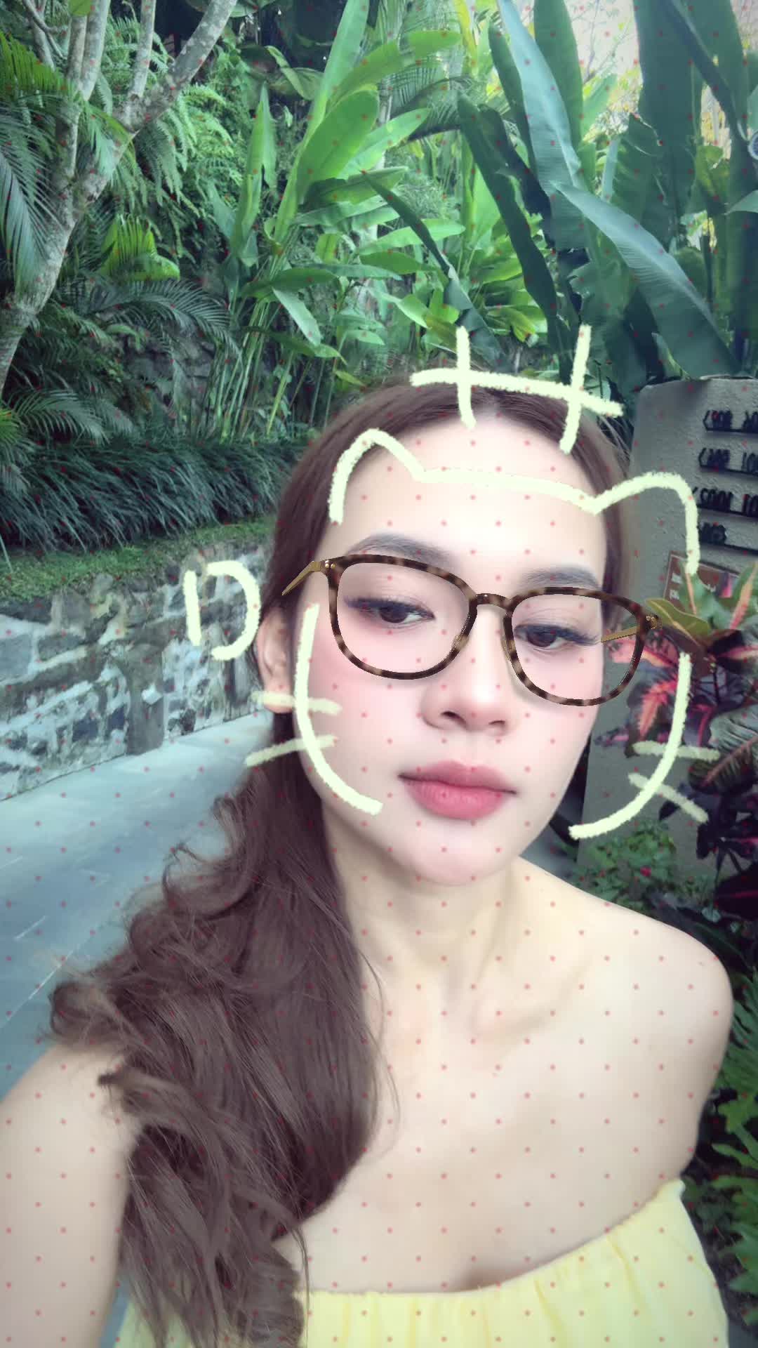 @mirasyafiramanja