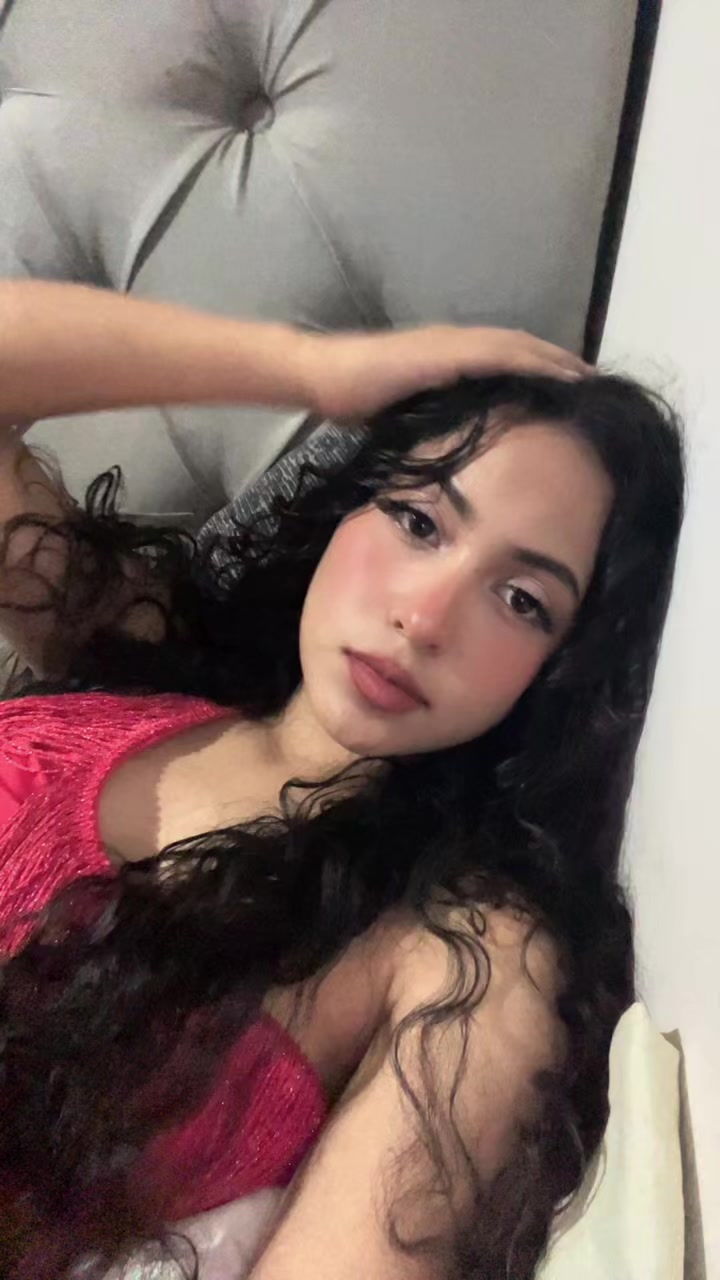 @ileviii