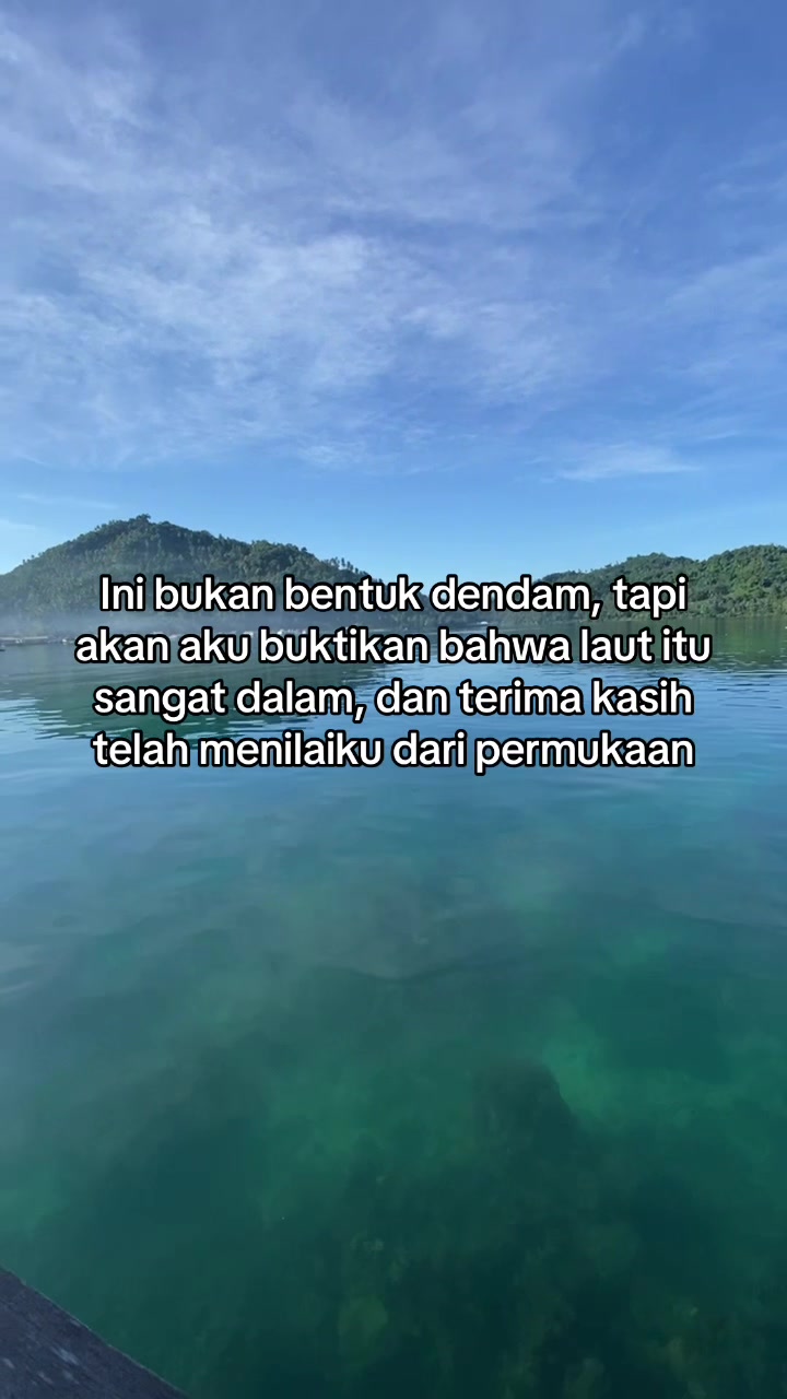 @R