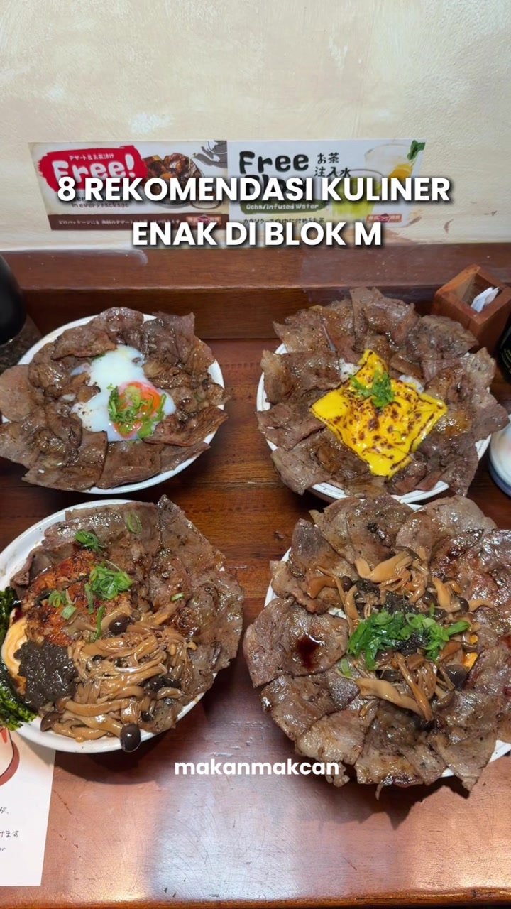 @makanmakcan 🍖🍲✈️