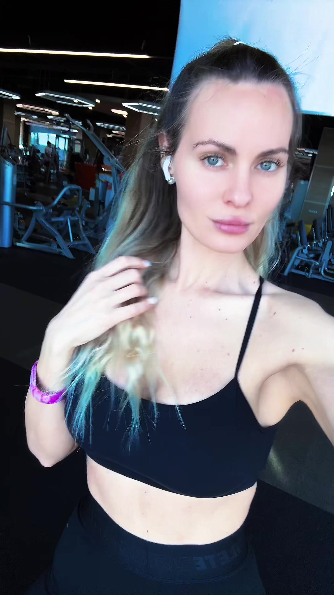 @Aleksa 💕