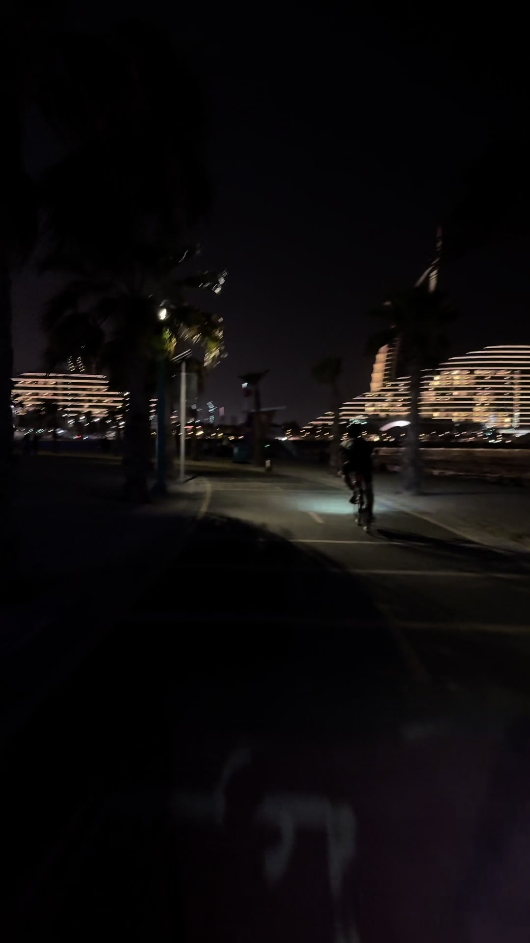 @A 7