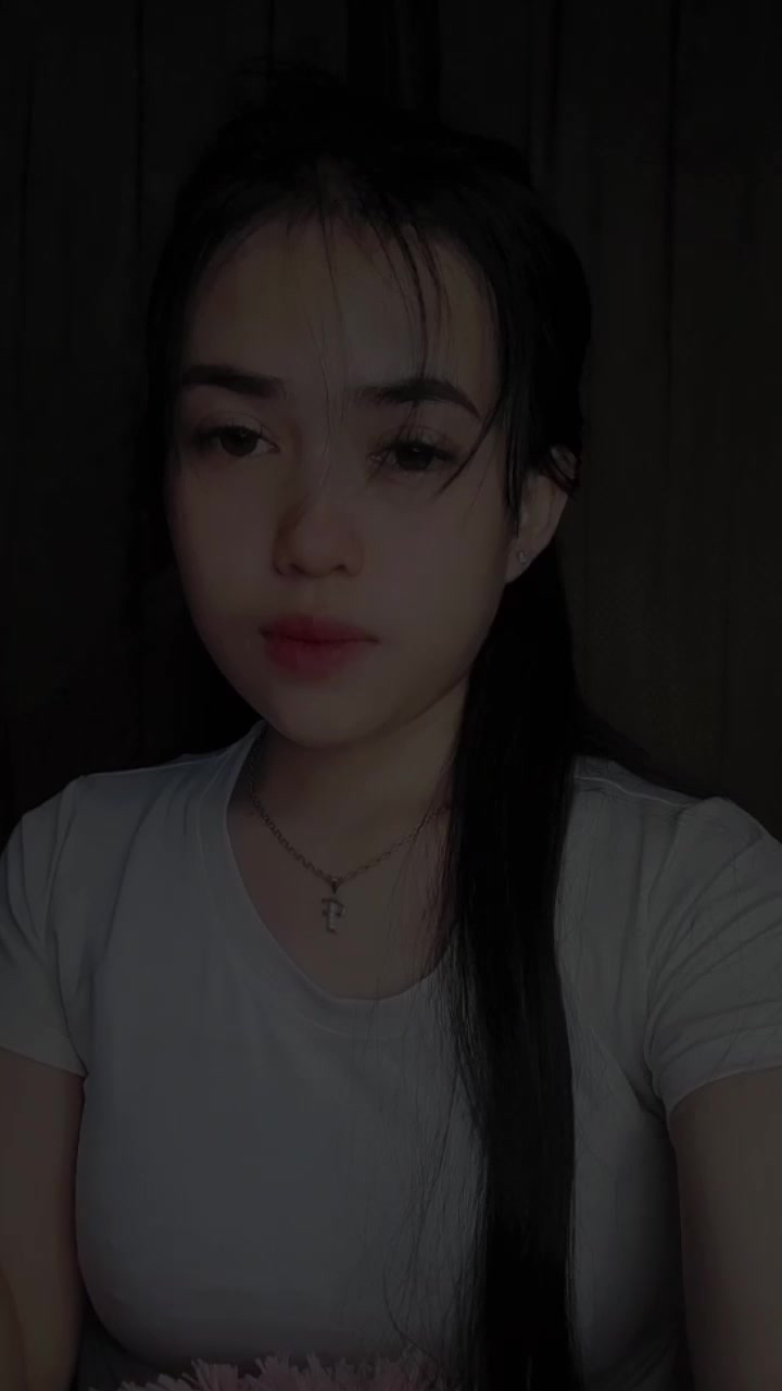 @๐๐๐ก๐ฆ