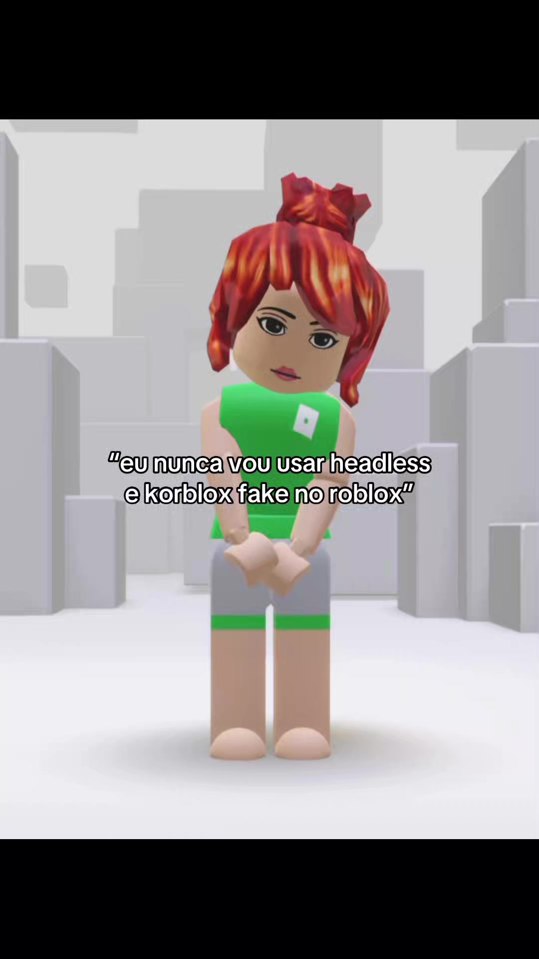 @โ๐๐จ๐ข๐๐ ๊