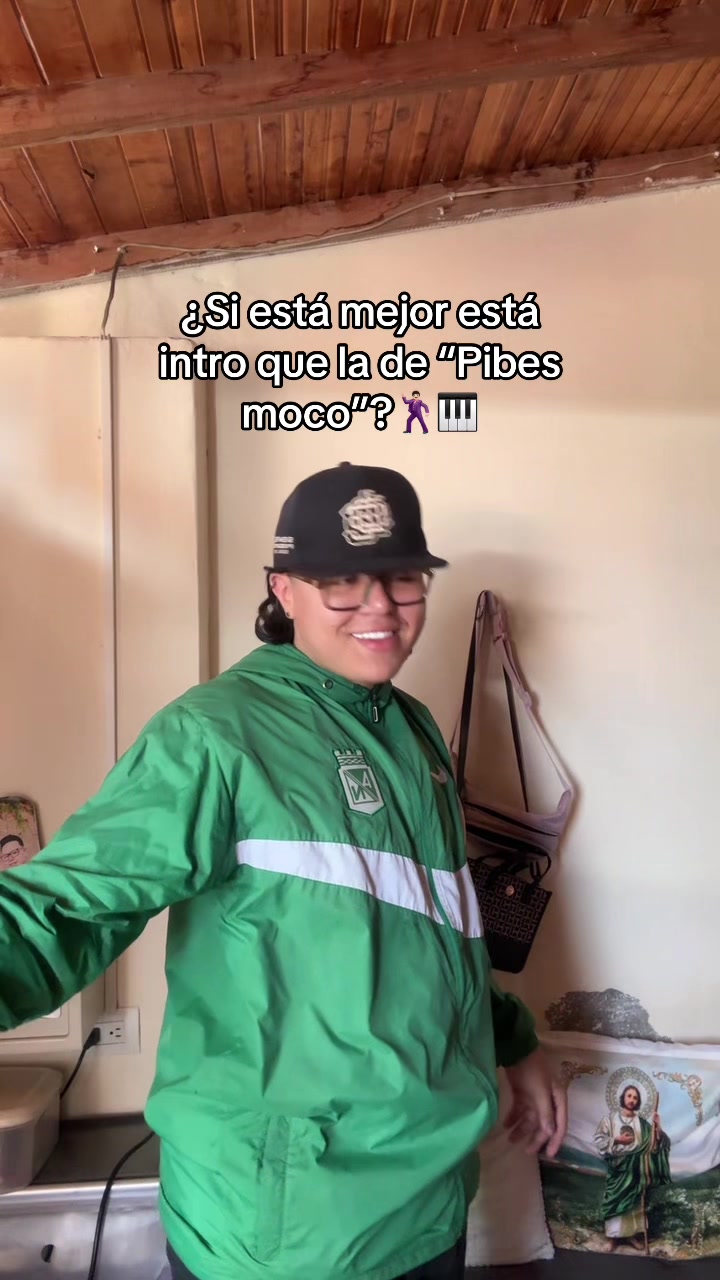 @Santi🪬💷