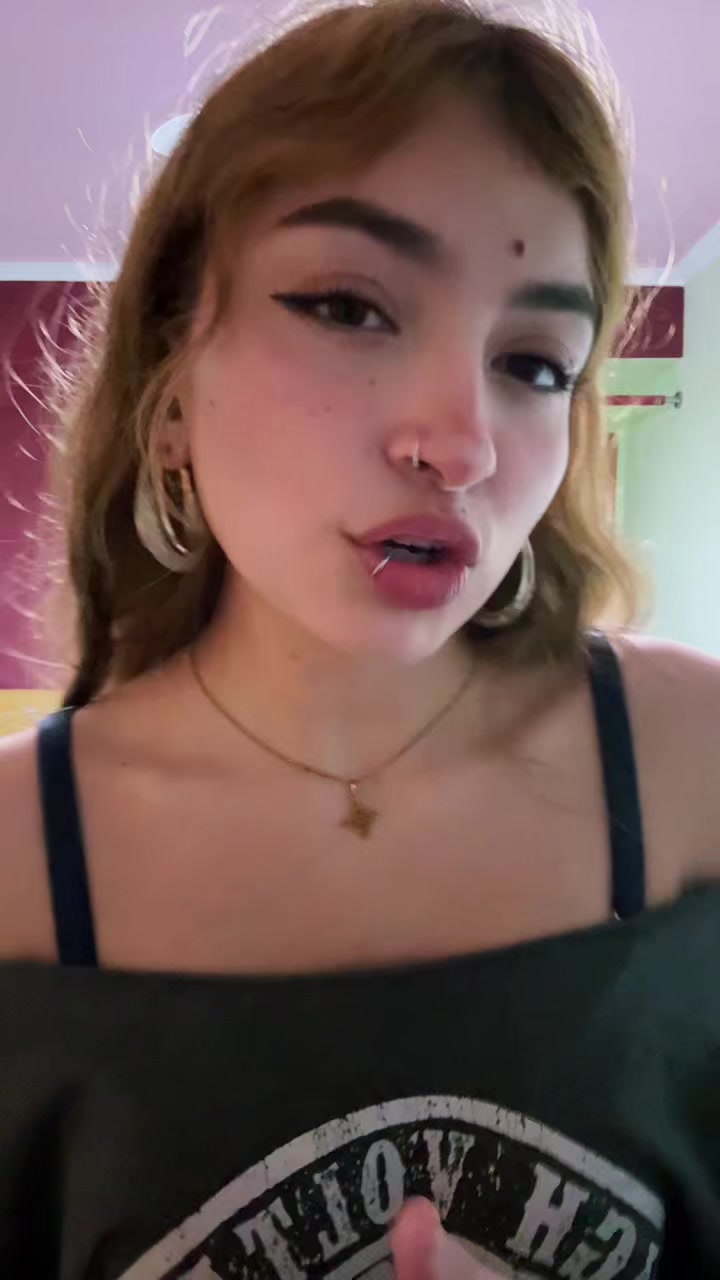 @Angelicaparra